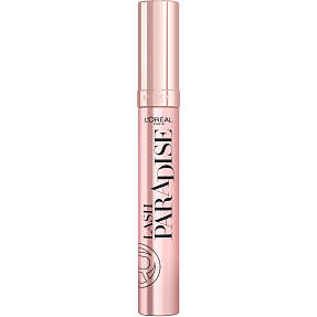 Mascara Paradise Intense Black