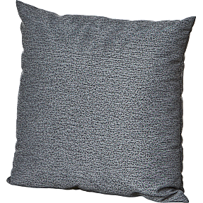 Lana deco hynde - grå