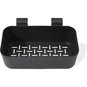 Weber Works krydderiholder