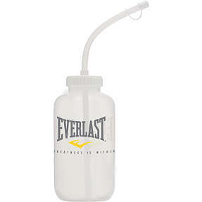 Everlast Pro Style vandflaske