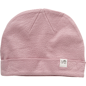 Tiny One baby hue str. 36/38 - rosa