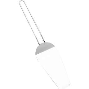 Steel-function kagespade