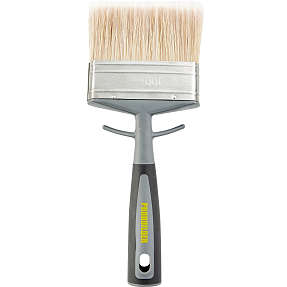 Probuilder facadepensel 100x20 mm