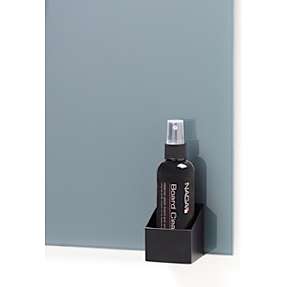 NAGA Tavlerens med metalholder - 100 ml.