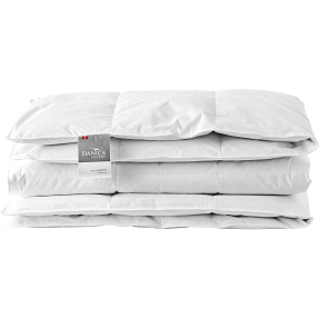 Danica Comfort dyne 135x200 cm - Lun