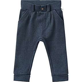 Tiny One bukser str. 68 - blå