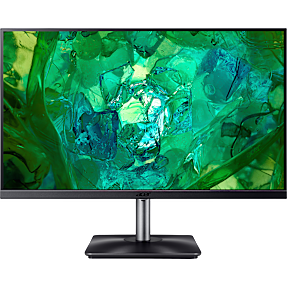 Vero RS27227" FHD skærm