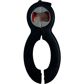 Actiumplus multiåbner