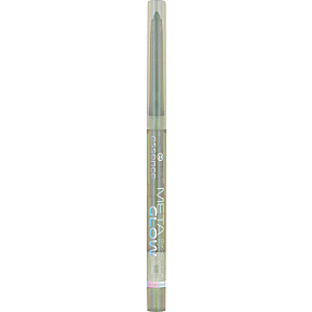 Eyeliner 03 Galactic Chrome