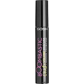 Mascara Boombastic Crazy Volume 001 Extreme Black