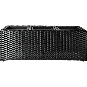 Salling mallorca plantekas med 3 rum