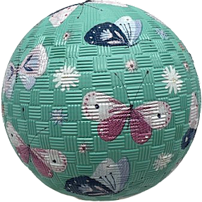 Guardian gummi bold – flere varianter – assorteret