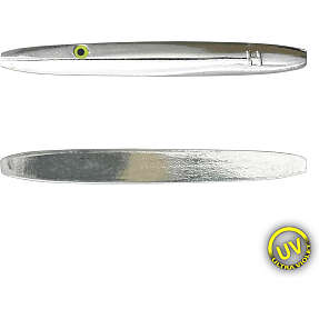 Henry Sømmet Blink - 16g