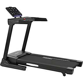 Top Sport TM 4500 Løbebånd