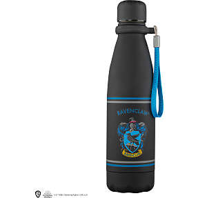 Harry Potter vandflaske Ravenclaw