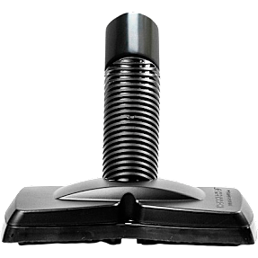 Fureater Hammerhead dyrehårsmundstykke til støvsuger