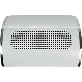 Essential støvopsamler