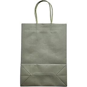 Gavepose 19x26 cm - assorteret