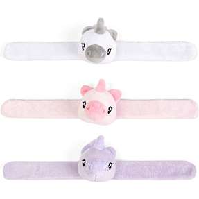 Little Bands Unicorn armbånd - flere varianter - assorteret