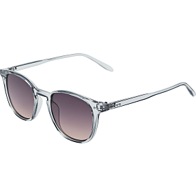 VRS solbrille - transparent