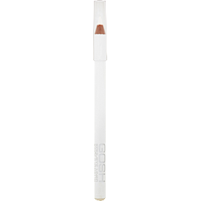 Eyeliner White