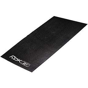 Reebok Måtte Løbebånd