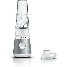 Bosch blender Vitapower serie 2 MMB2111T
