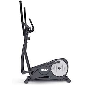 ASG Stride Pro Crosstrainer