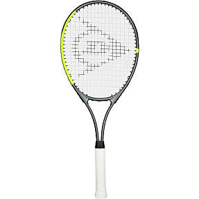 Dunlop Junior SX 27 G2 HQ Tennisketcher