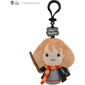 Harry Potter nøglering Hermoine