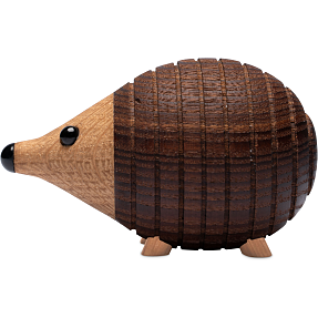 Spring Copenhagen Stick Pindsvin