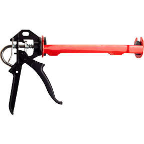 Dana Lim Fugepistol D-881