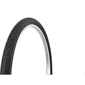 SCO Standard cykeldæk 700x45C 28x1.75