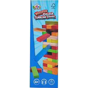 Games for fun klodsmajor