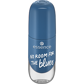 Neglelak 74 No Room For The Blues