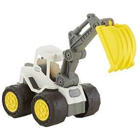 MGA Entertainment B.V.