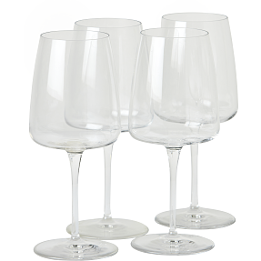 Bormioli Rocco rødvinsglas 540 ml