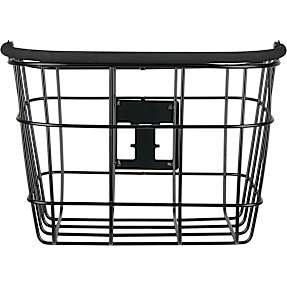 SCO Premium cykelkurv