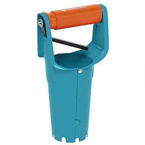 GARDENA Combisystem blomsterløgplanter