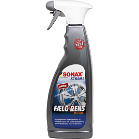 SONAX Xtreme Fælgrens