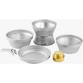 Easy Camp Storm Cooker