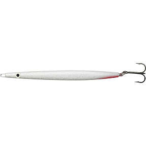 Kinetic Stevns blink 17 g