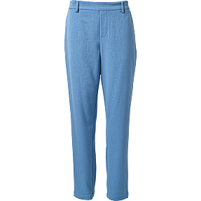 VRS dame bukser str. 2XL - blå