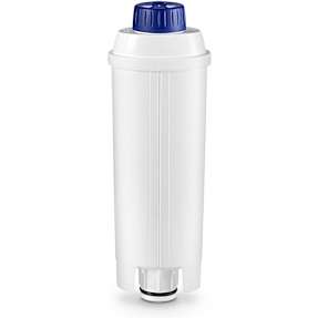 De'Longhi vandfilter DLSC002