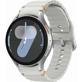 Samsung Galaxy Watch7 44mm bt - Silver