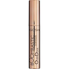 Mascara Boombastic Over Dose