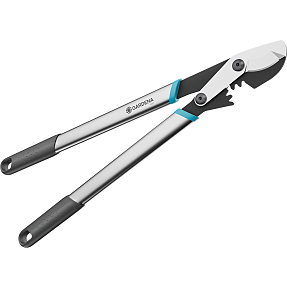 Gardena EnergyCut Basic grensaks