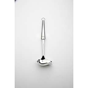 Steel-function sauseske