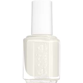 Neglelak 8 Limo-scene