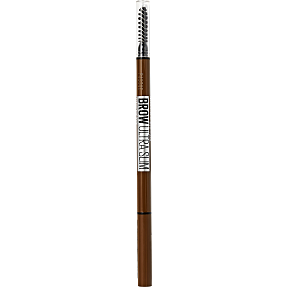 Øjenbrynsblyant 04 Medium Brown